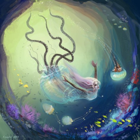 jellifish_sea_by_finschi-d37ji6u